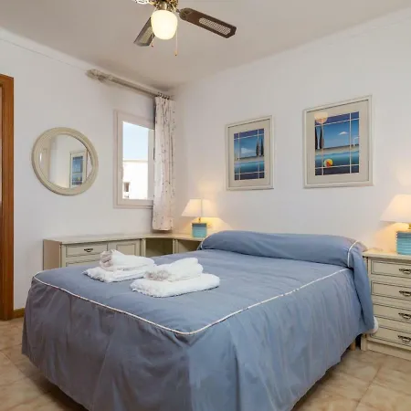Villa Joy *