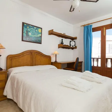 Villa Joy