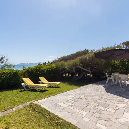 Villa Joy *