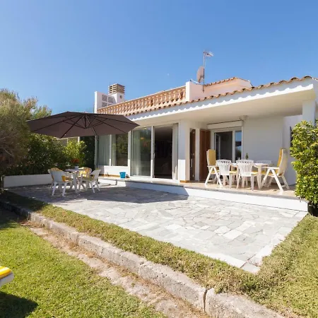 Villa Joy *