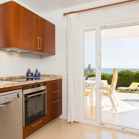 Villa Joy *